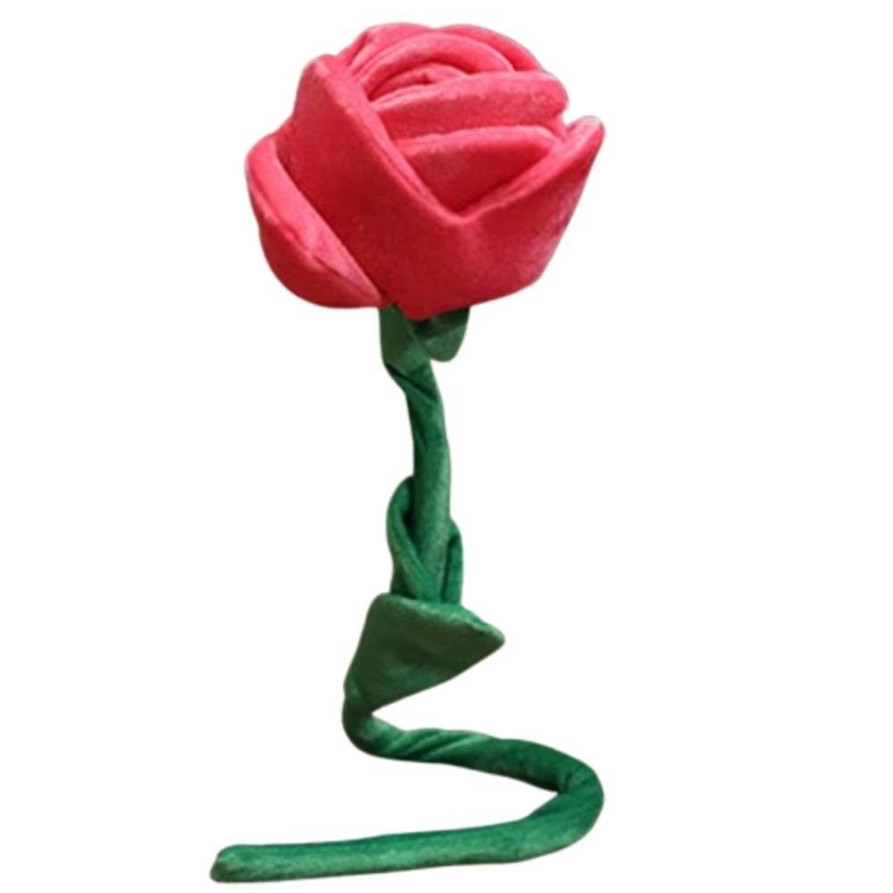 New Large Artificial Roses Simulation 85cm Rose Home Decorations Fabric Sunflowers Valentine's Day and Wedding