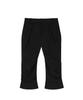 Dipeuleontiseu Capri Pants (Bk)