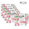 Botanical Pure Cleansing Peach Scent Soap