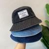 Bucket Hat, Women's Bucket Hat, Bucket Hat, Bucket Hat, Bucket Hat