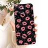 For Vivo Y05 Case Cover Luxury Fashion Cute Cartoon Funny Painted Silicone Funda For VivoY05 Casing