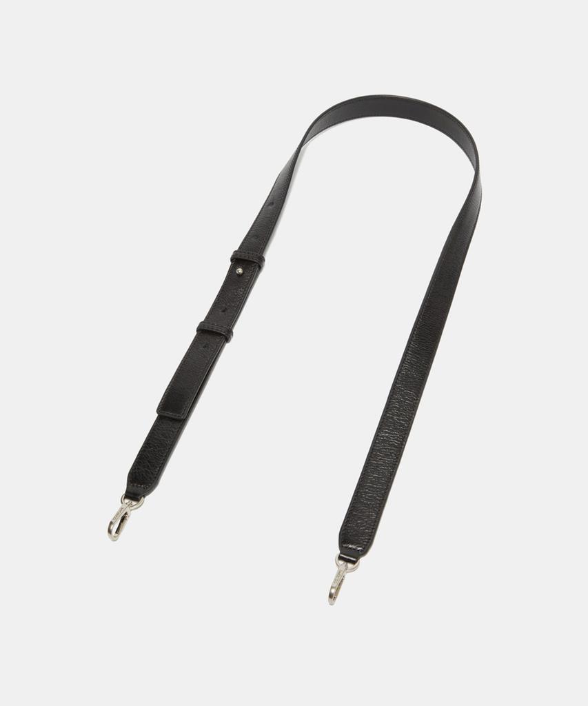 Couronne Pivot Strap_Rcaax25142Bkx