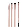 Eye YOLBZRMY Abe Brush Brush Eye Makeup Eye Makeup Brush Small Happiness