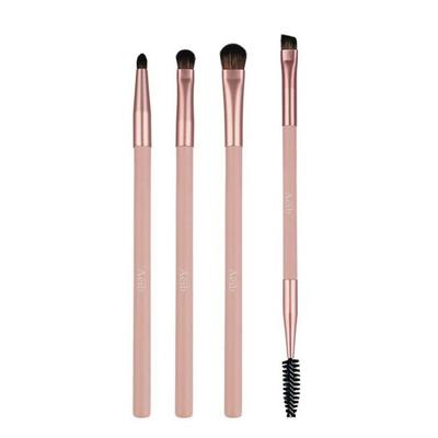 Eye YOLBZRMY Abe Brush Brush Eye Makeup Eye Makeup Brush Small Happiness