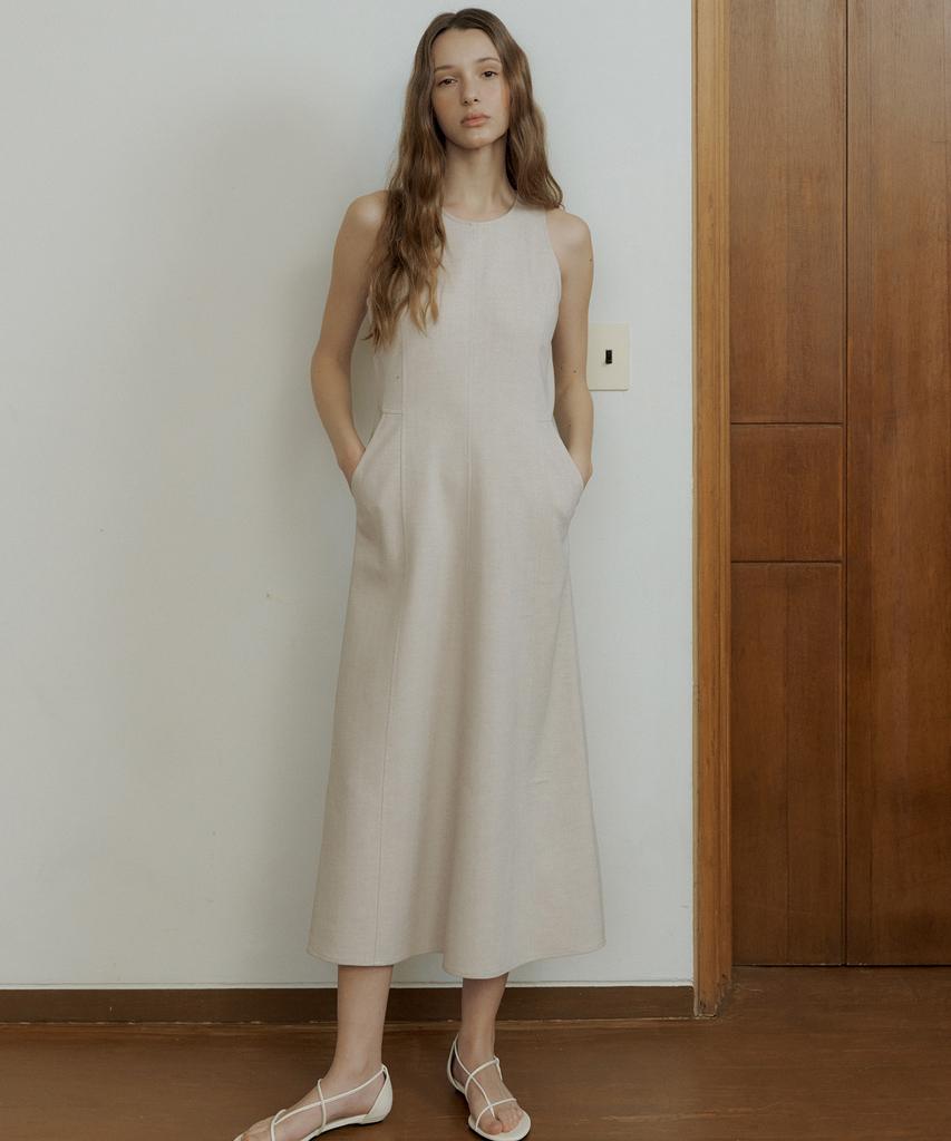 Otte Ver Fluid Linen Ops_2Color