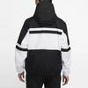 Nike Jackets Men's Hooded Moderate Other CJ4835-100