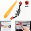 Automatisches Start-Stopp-System A-Off Gerät Steuerkabelstecker Für VW Teramont Pro 25-27 Tiguan L Pro Tayron 24-27