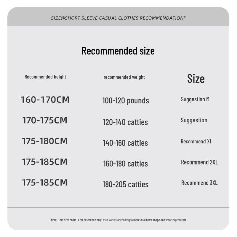 PLAYBOY Men's 2026 Summer Cotton Short Sleeve T-Shirt