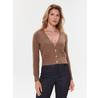 W3BR15 Cardigan