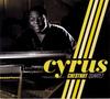 CD CYRUS CHESTNUT Cyrus Chestnut Quartet WJ31010 WJ3 2012 US Jazz Gebraucht