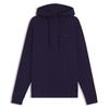 HUGO Hoodie Austin 10267482