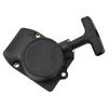 Efficient and Reliable Recoil Start Pull Starter for FS75 FS85 FC85 KM85 FR85 FC75 BG75 Part Number 4137 190 4000