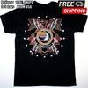HAWKWIND IN SEARCH OF SPACE NEW Shirt Gift Fans Men S234XL C141 Unisex T-Shirt