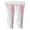 Centellian24 Madeca Cream Time Reverse Zero 80ml 2 unidades