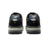 NM933MLT Andrew Reynolds New Balance Numeric 933 Castlerock (Mężczyźni)