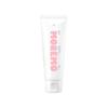 Moremo Recovery Balm B 120ml*1Pc/2Pcs/3Pcs/4Pcs