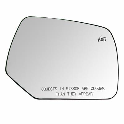 RH Beifahrerseite Rechter Außenspiegelglas 8L8Z-17K707-A Für Ford Escape 2008-2012