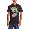 Unisex Adult Mistress T-Shirt