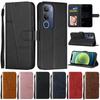 For VIVO Y19S Case Flip Wallet Book Cover for Coque Vivo Y19s Phone Case VivoY19S Y 19s V2419 Leather Protection Cases Fundas