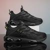 Domestic Products Joint Autumn and Winter New Autumn Sports Shoes Air Cushion Casual Running Shoes