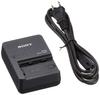 Sony Charger BC-QZ1