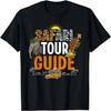 Funny Drumming Art For Men Women Drumline Drum Set Drummer T-Shirt
