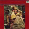 LP Record VARIOUS - Folk Music From Around The World Vo SUM5026 SUMMIT 1978 US Folk Used
