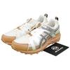 GEL SONOMA FE Zapatillas de Running de Caña Baja para Hombre Beige - 1011C176-200