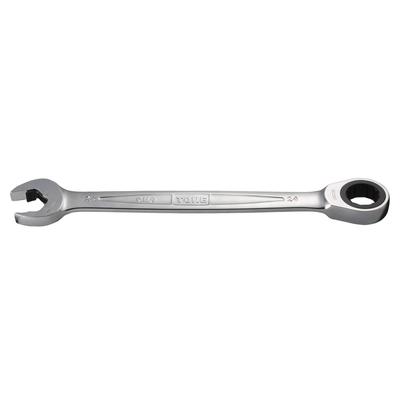 Tone Quick Ratchet 24mm Width HPRMQ-24 Wrench,