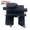 94810713520 Séparateur Huile Eau pour Porsche Cayenne 958 92A Panamera 970 4.8L 2009-2016 948 107 135 22 94810713521 94810713522