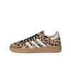 Handball Spezial Leopard Magic Beige