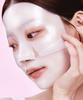 Collagen Hydro Booster Melting Gel Mask [8 Sheets]