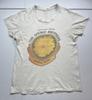 Vtg The Doobie Brothers Spring Tour 1974 Shirt Unisex Concert S To 5XL EL150