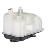 Coolant Reservoir Recovery Expansion Tank 2035000049 Fit for C?CLASS W203 S203 CL203