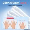 DeYou Kitchen Cleaning Wipes