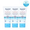 Derma SOS Repairing Multipurpose Cream 30ml 3pcs