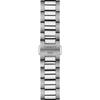 Tissot PR 100 Jungfrau Quartz 40mm T150.410.11.041.02