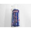 WAKO'S Throttle Valve Cleaner