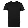 HRM Mens Luxury V Neck T-Shirt
