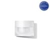 Cremă Hidratantă Water Shield 40g