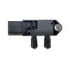 The Pressure Sensor 31MPP1-3/31MPP3-2 Is Compatible with JAC Trucks.