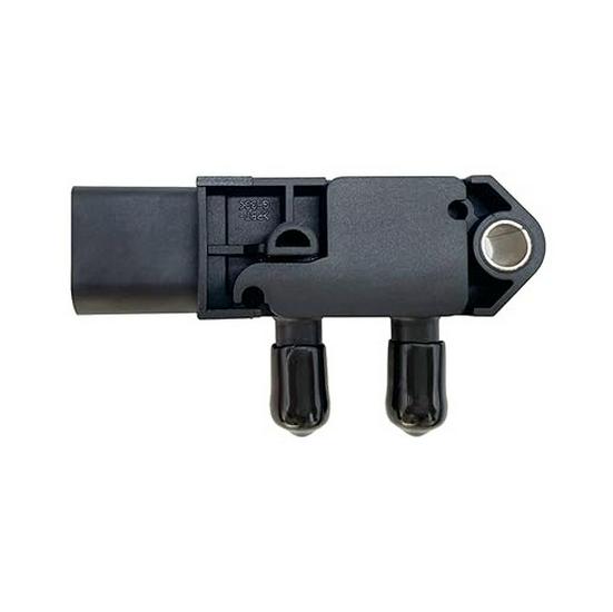 The Pressure Sensor 31MPP1-3/31MPP3-2 Is Compatible with JAC Trucks.