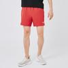 BARREL Men'S Vibe Water Shorts Soft Red (B3Smwbs003Frd)