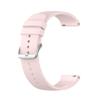 Replacement Strap For Amazfit GTS 4/2 Mini Strap Silicone Strap For Amazfit GTS 3/4 Strap For GTS GTS 2 Strap Bracelet Watchband