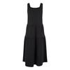 Urban Classics Girls Valance 7/8 Summer Dress
