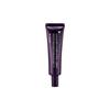 Mizon Collagen Power Lifting Cream Tube 35ml
