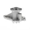 Astemo Automotive Replacement Parts Water Pump T3-135