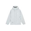 ACG Jackets & Coats Men's Gray DV9416-025