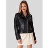 Damenjacke Perso BLE220011F