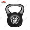 Zhongbisheng Fitness Kettlebell